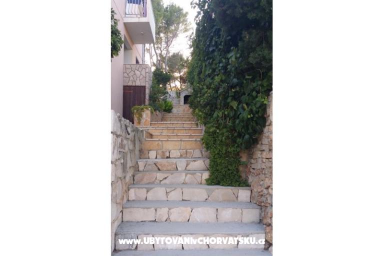 App Duška – foto 2