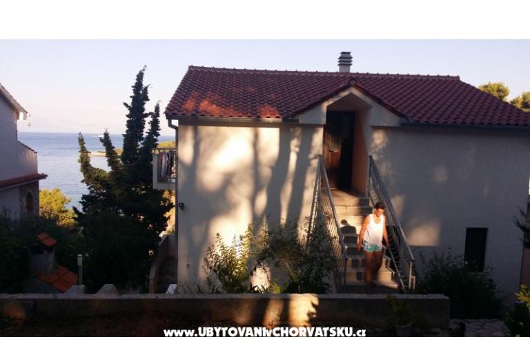 App Duška – foto 3