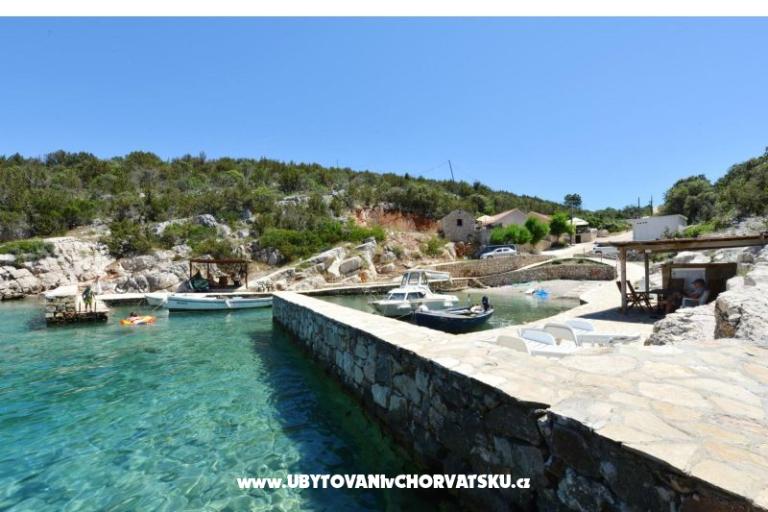 Beach Haus Hvar – foto 5