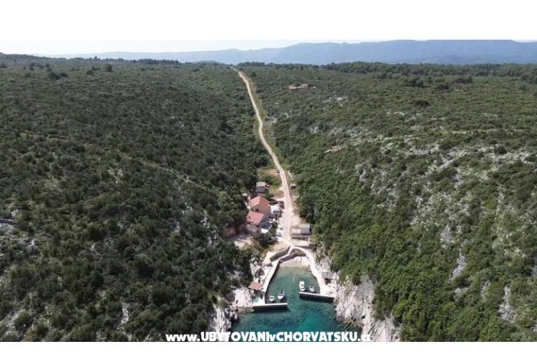 Beach Haus Hvar – foto 6