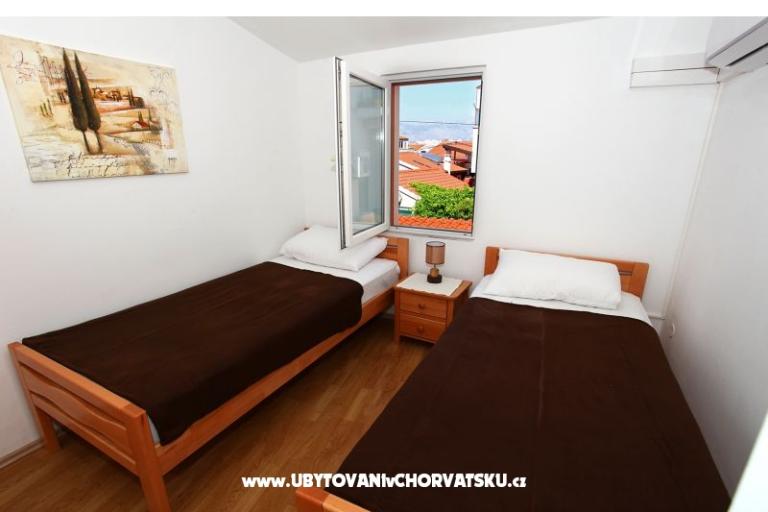 Haus Batarello – foto 11