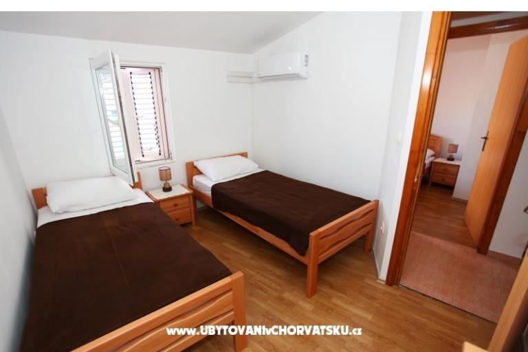 Haus Batarello – foto 12