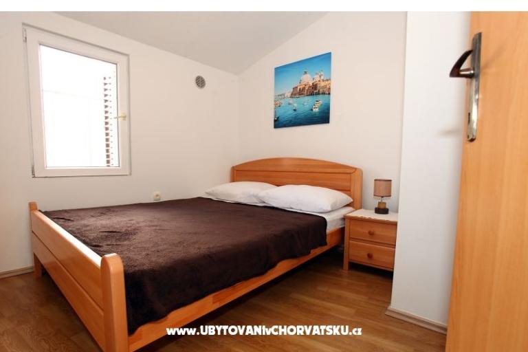 Haus Batarello – foto 13