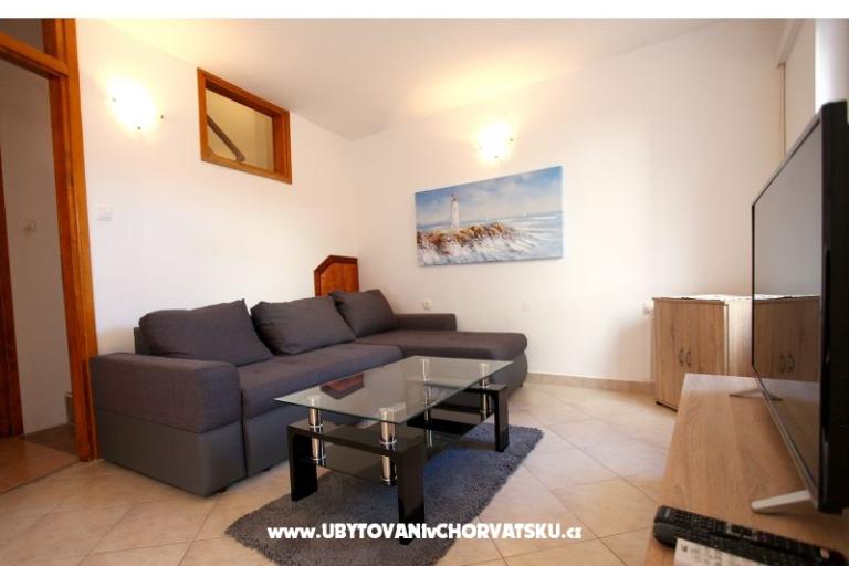Haus Batarello – foto 2