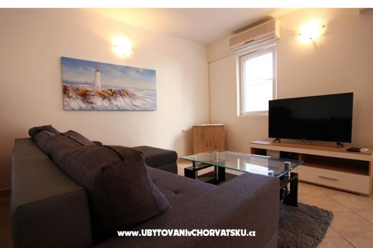Haus Batarello – foto 3