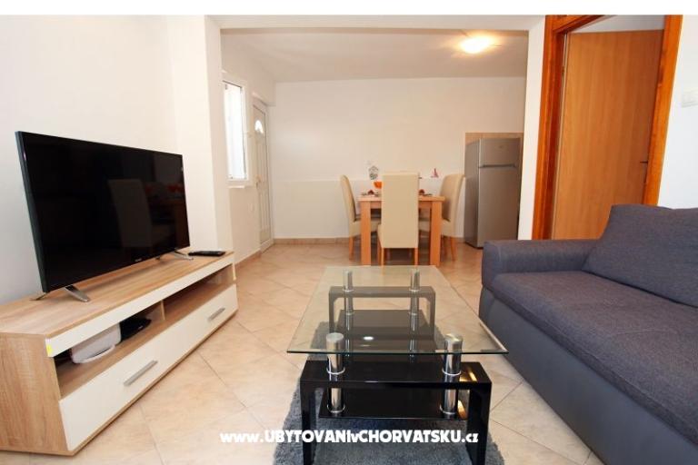 Haus Batarello – foto 4