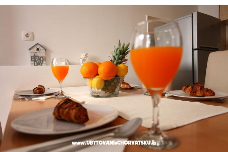 Haus Batarello – foto 7