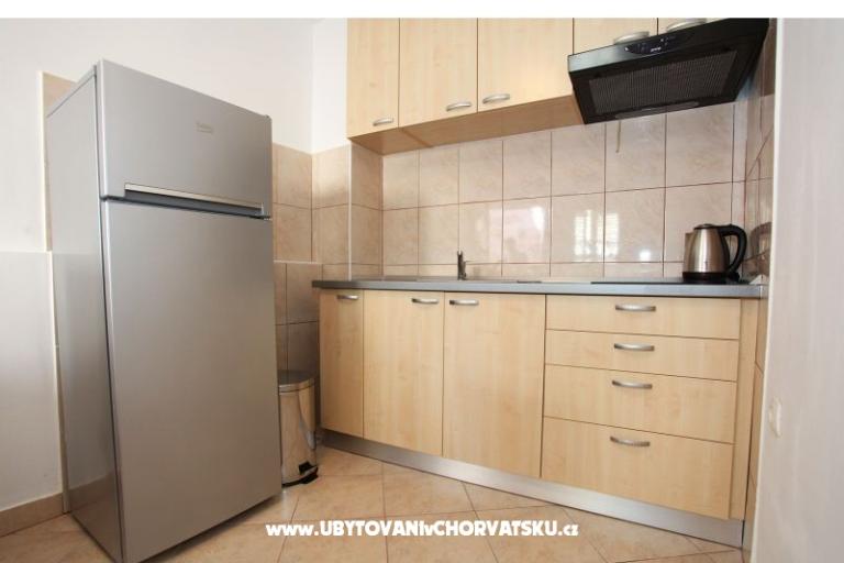 Haus Batarello – foto 8