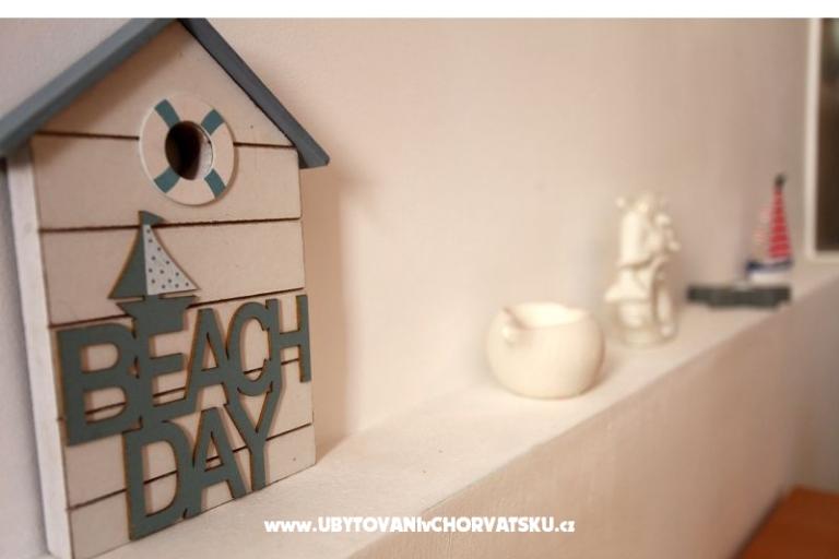 Haus Batarello – foto 9