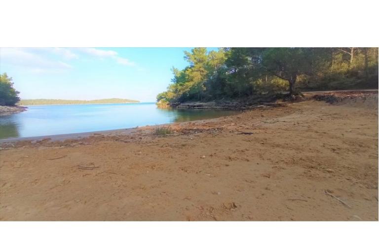 FerienwohnungenNikolinaGrgicevic – foto 14