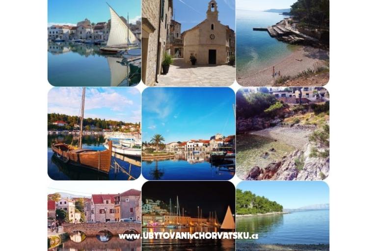 FerienwohnungenNikolinaGrgicevic – foto 2