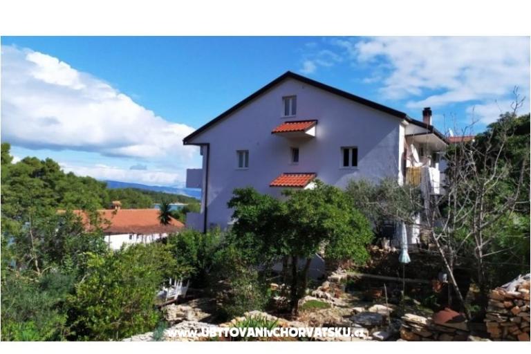 FerienwohnungenNikolinaGrgicevic – foto 5