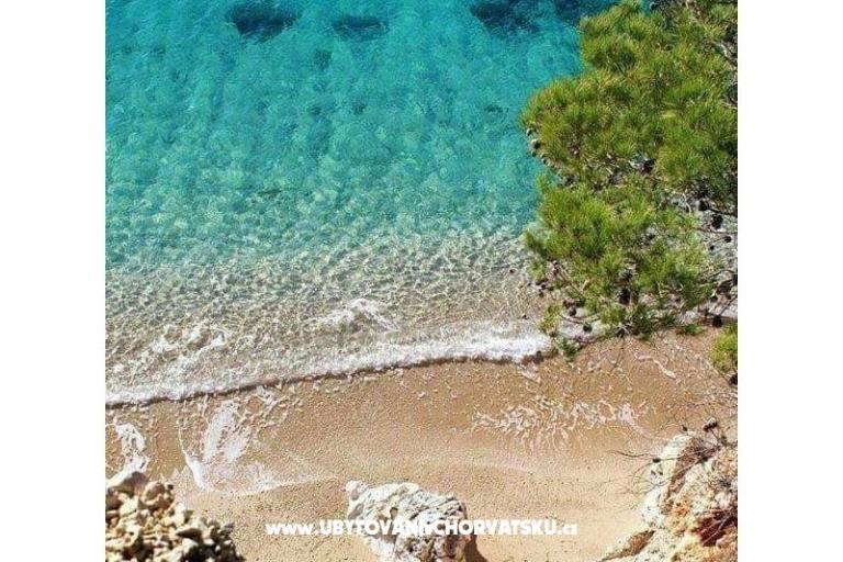 Sea View Adriatic Blu – foto 10