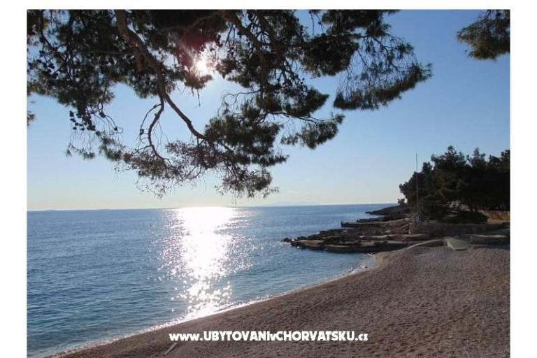 Sea View Adriatic Blu – foto 11