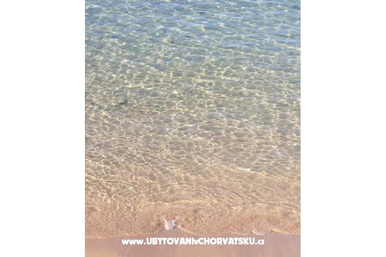 Sea View Adriatic Blu – foto 13