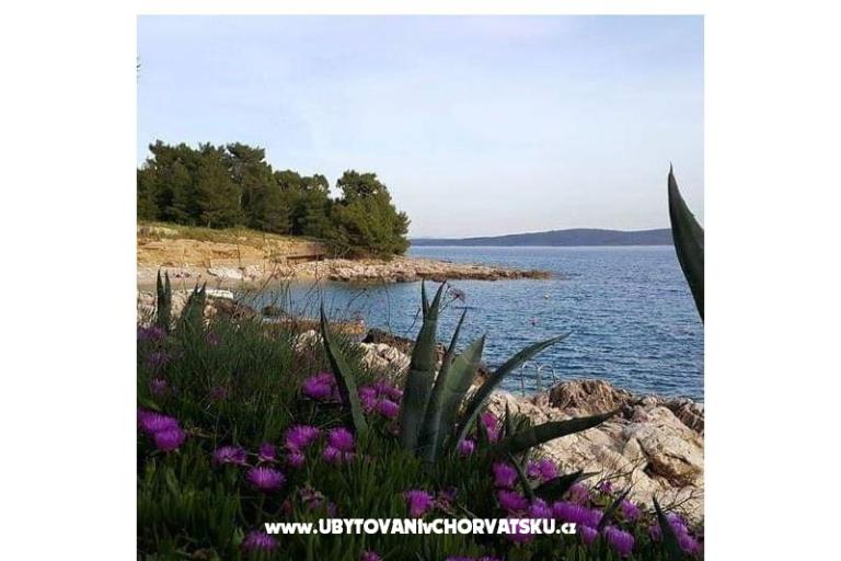 Sea View Adriatic Blu – foto 15