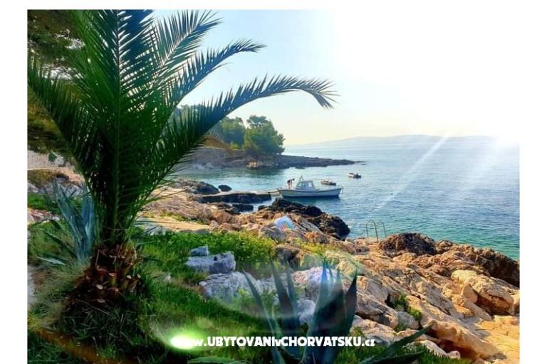 Sea View Adriatic Blu – foto 17