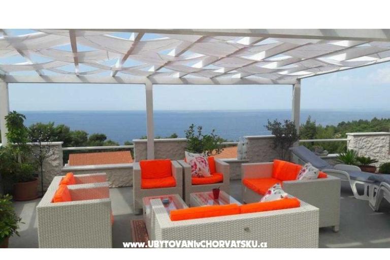 Sea View Adriatic Blu – foto 4