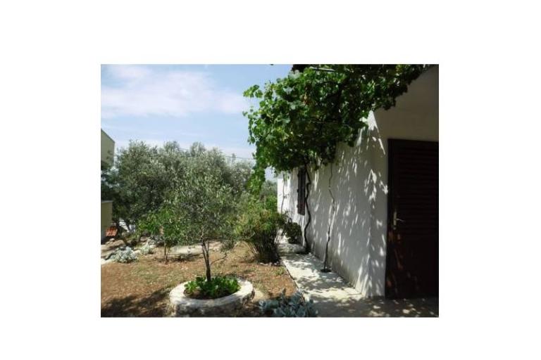 Appartements Boni – foto 17