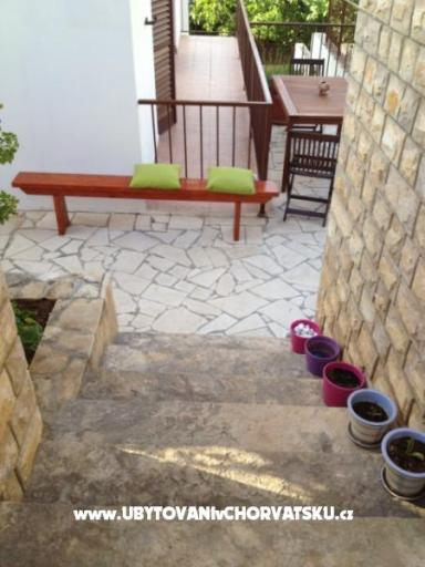Guesthouse M Dvoshko – foto 8
