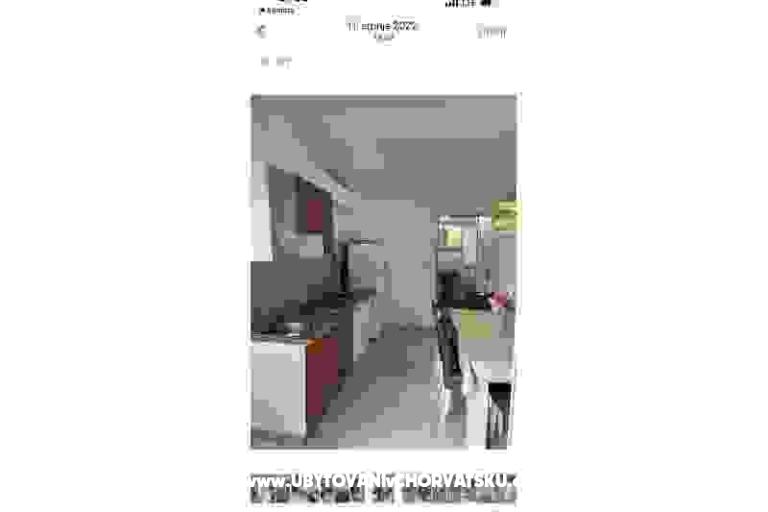 Home alone – foto 3