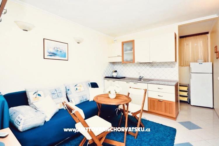 Hvar Beach Villa – foto 8