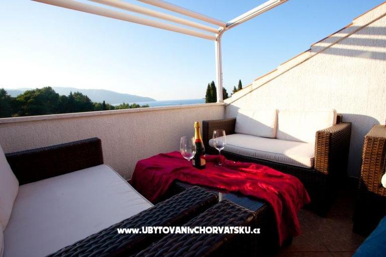 Jees Exclusive apartments – foto 4