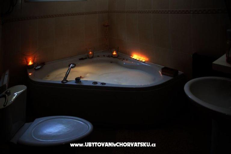 Jees Exclusive apartments – foto 7