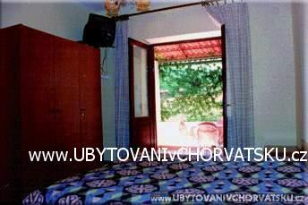Ferienwohnungen Ostojic – foto 5