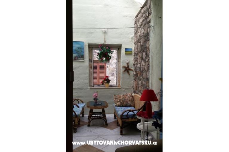 Steinhaus – foto 10