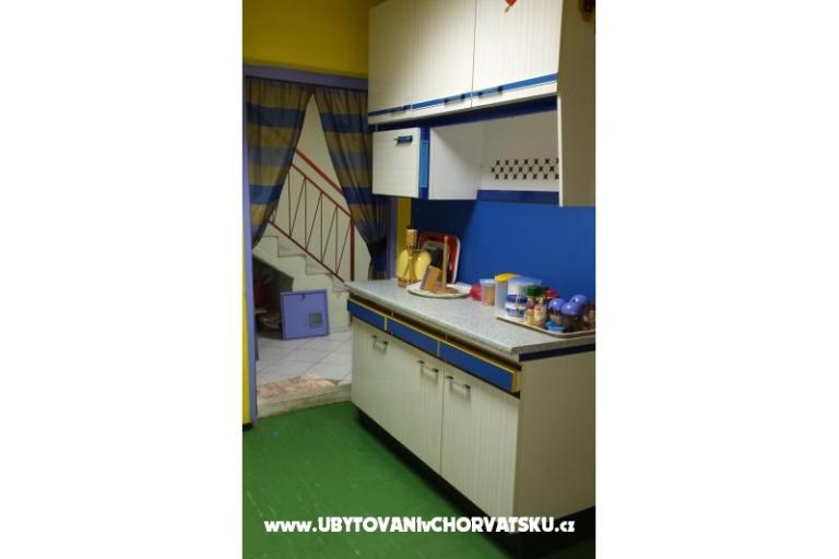 Steinhaus – foto 12