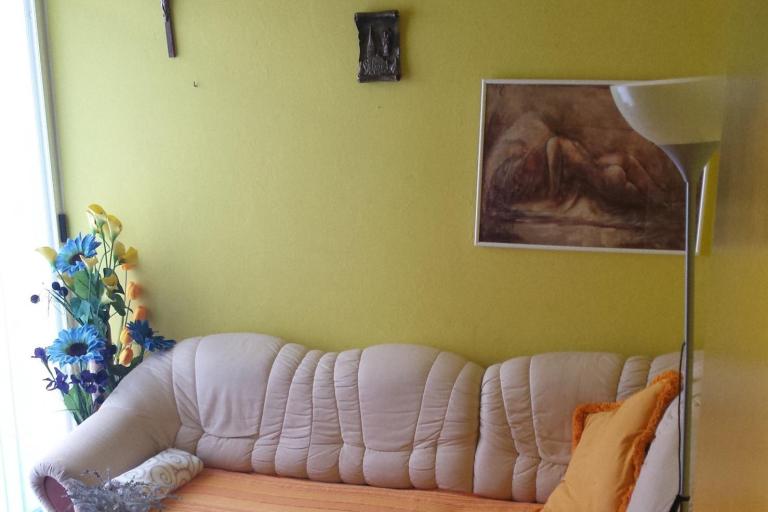 Steinhaus – foto 2