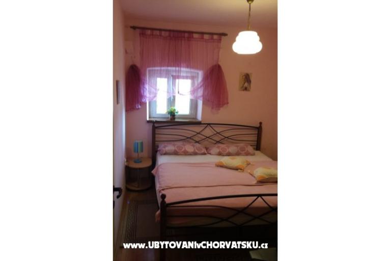 Steinhaus – foto 3