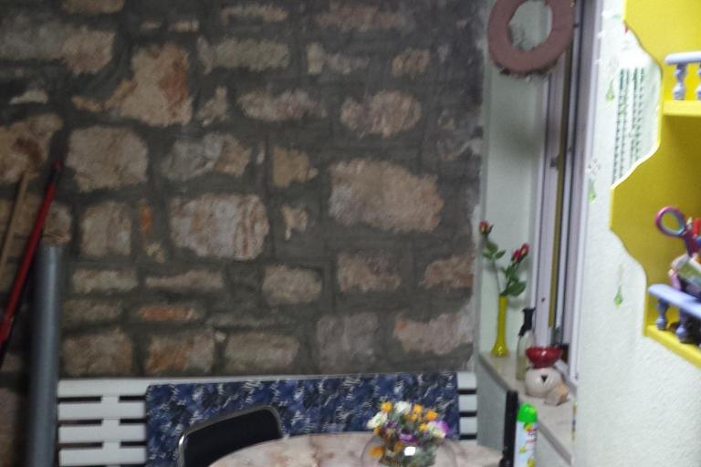 Steinhaus – foto 5