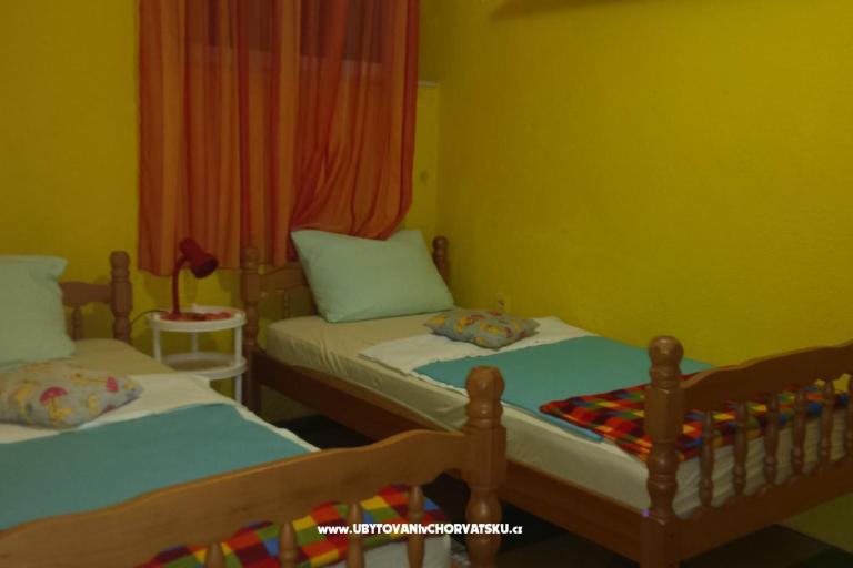 Steinhaus – foto 6