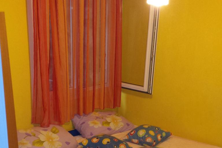 Steinhaus – foto 7