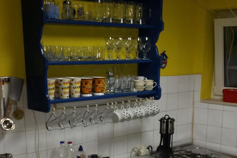 Steinhaus – foto 8