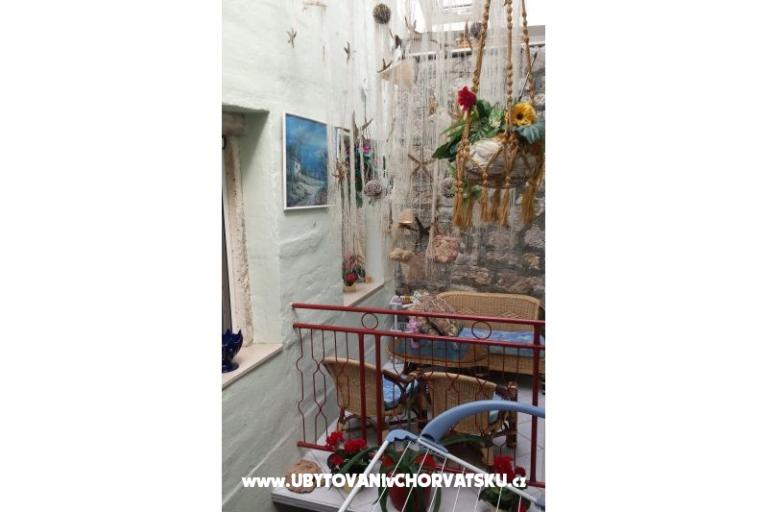 Steinhaus – foto 9