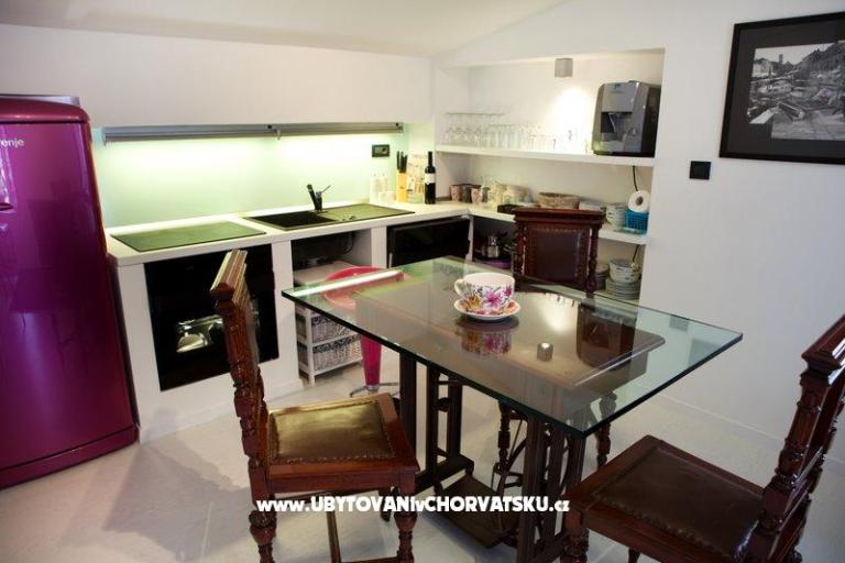 Karkovich house – foto 5