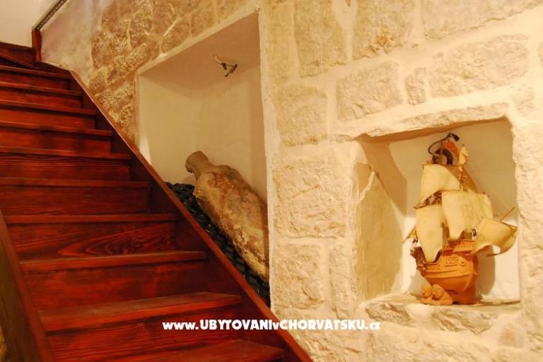 Kings quarters – foto 8