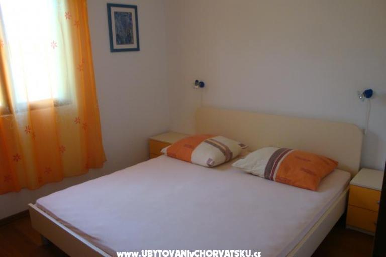 Haus Jadranka – foto 10