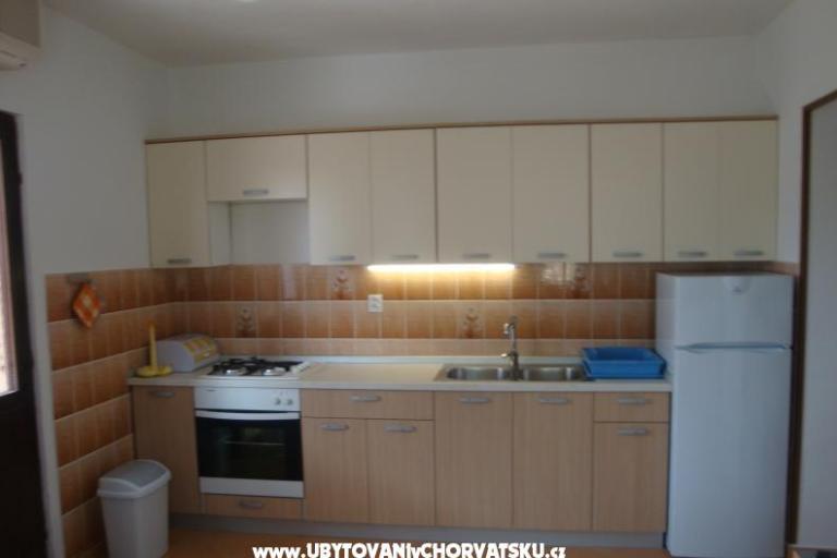 Haus Jadranka – foto 11