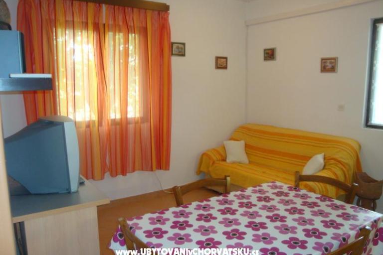 Haus Jadranka – foto 12