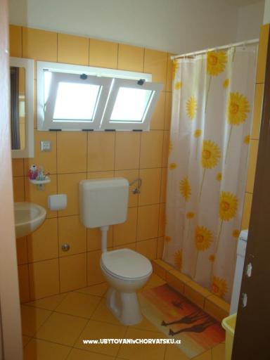 Haus Jadranka – foto 13