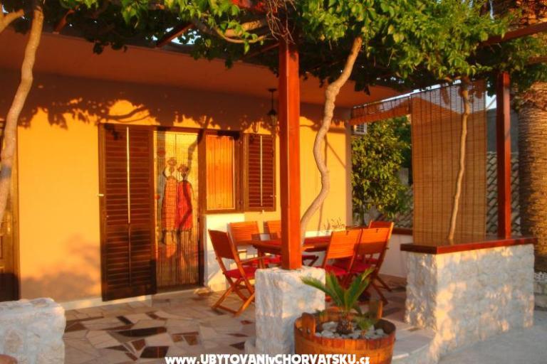 Haus Jadranka – foto 6