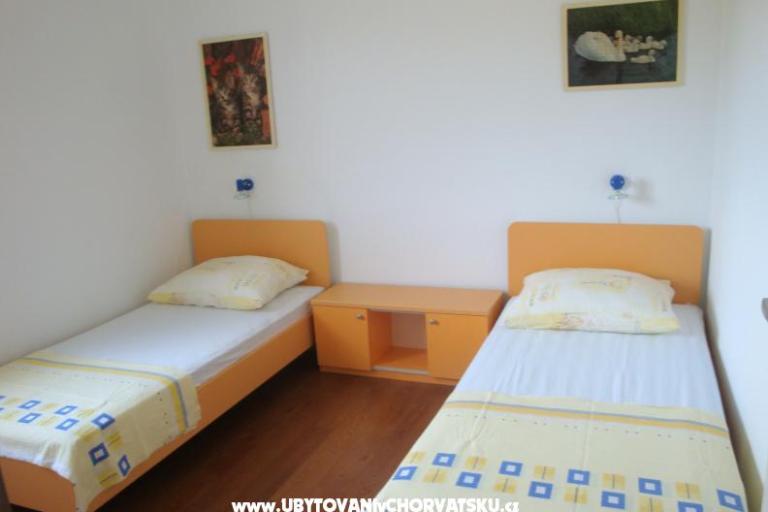 Haus Jadranka – foto 9