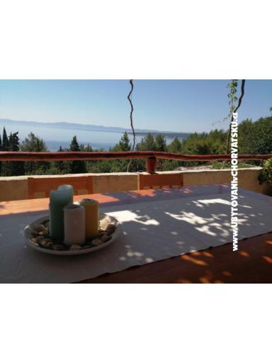 Steinhaus za odmor Ostojić – foto 12