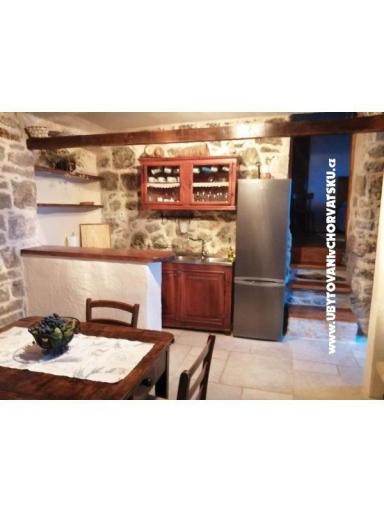 Steinhaus za odmor Ostojić – foto 13