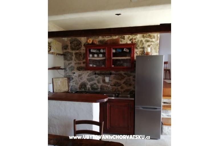 Steinhaus za odmor Ostojić – foto 14