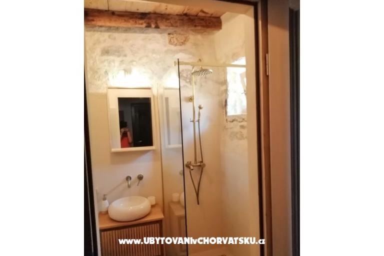 Steinhaus za odmor Ostojić – foto 15
